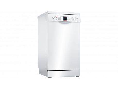 BOSCH SPS46IW01E