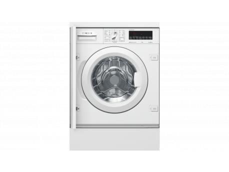 BOSCH WIW28540EU