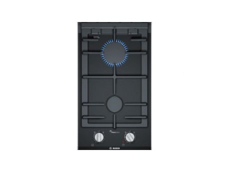 BOSCH PRB3A6D70
