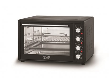 ADLER AD6010