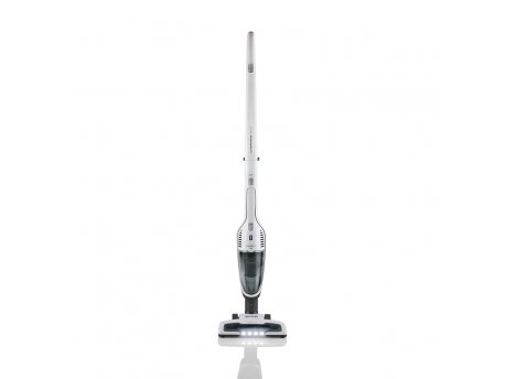 GORENJE SVC180FW