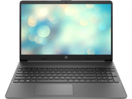 HP 15-dw2001nm i3-1005G1 8GB 256GB SSD FullHD (3M365EA)