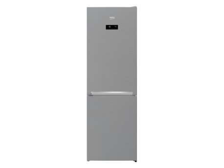 BEKO RCNA 366 E30 ZXP