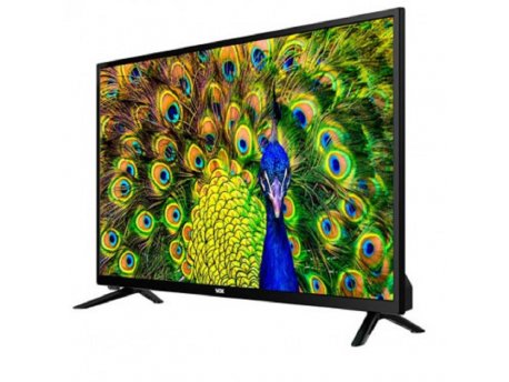 VOX 32ADS316B LED SMart Android