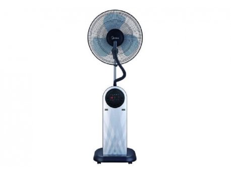 MIDEA FS40-13QRA