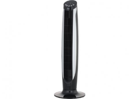 MIDEA FZ10-9LR