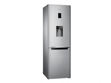 SAMSUNG RB33J3800SA kombinovani frizider