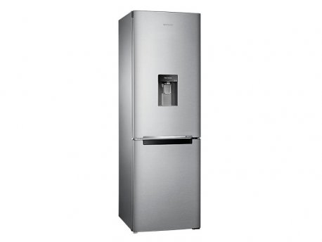 SAMSUNG Samsung RB30J3600SA kombinovani frizider