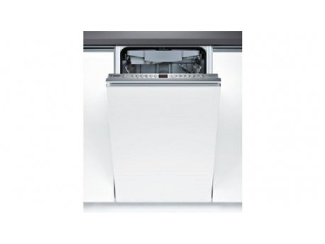 BOSCH SPV46FX00E