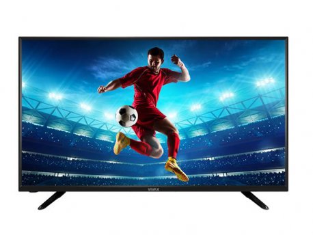 VIVAX IMAGO LED TV-40LE120T2S2