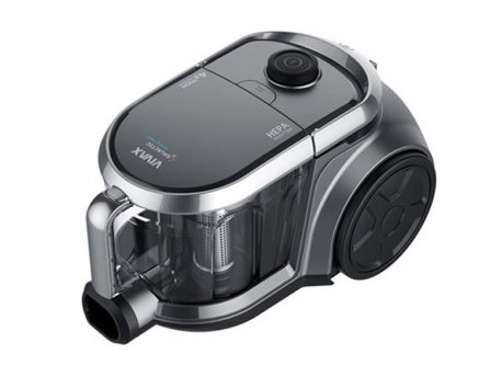 VIVAX HOME usisivač VCC-8004AB