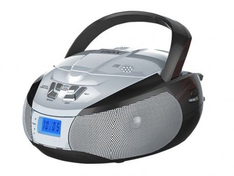 VIVAX VOX prenosni radio APM-1032 Crni