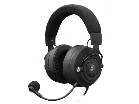 WHITE SHARK ESL-HS1 KOTO V2
