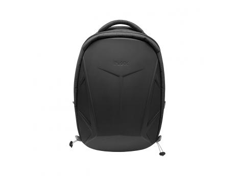 WHITE SHARK ESL-BP1 15,6'' GURUWA