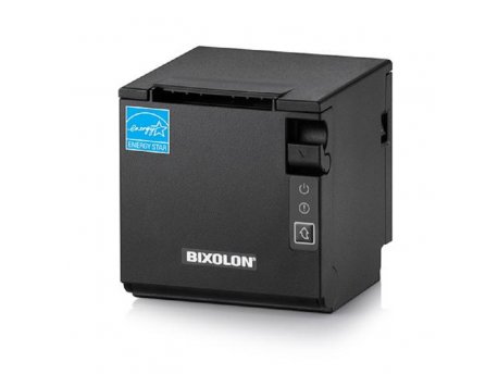BIXOLON SRP-Q200SK