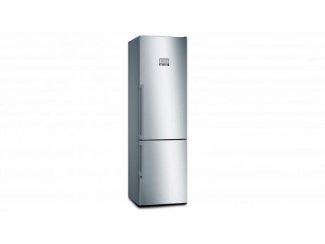 BOSCH KGF39PI45