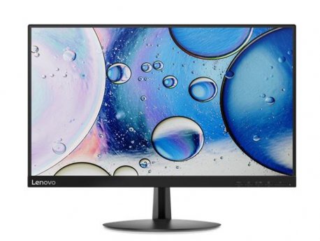 LENOVO LCD 21.5 L22e-20 VA FHD (65DEKAC1EU)
