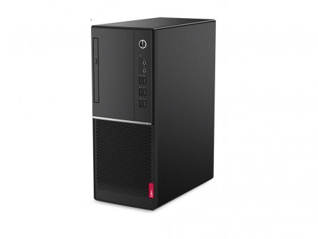 LENOVO V530, Intel Core i3-9100/4GB/256GB SSD 2.5/Slim DVD-RW, (11BH0028YA)