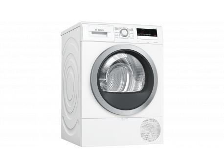 BOSCH WTR85V11BY