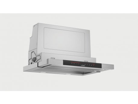 BOSCH DFS067K50