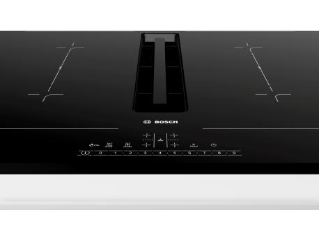 BOSCH PVQ731F15E