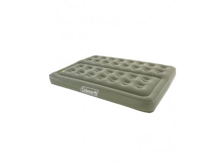 COLEMAN Dušek na naduvavanje Comfort Bed Dbl