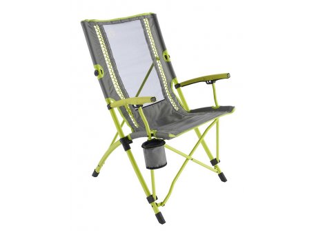 COLEMAN Stolica na sklapanje Bungee