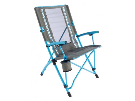 COLEMAN Bungee Stolica na sklapanje