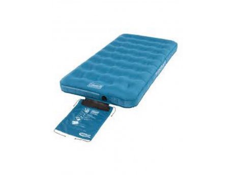 COLEMAN Dušek EXTRA DURABLE AIRBED