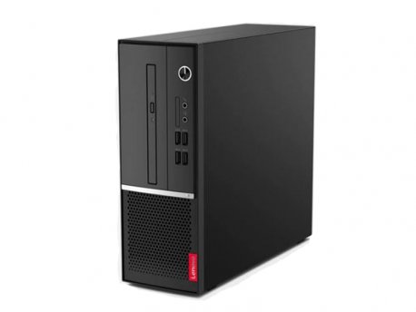 LENOVO DT SFF V530S-07ICR, Intel Core i3-9100/4GB/1TB HDD/Win 10 Pro, (11BM003BYA)