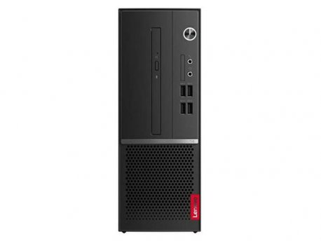 LENOVO DT SFF V530S-07ICR, Intel Pentium G5420/4GB/1TB HDD, (11BM000YYA)