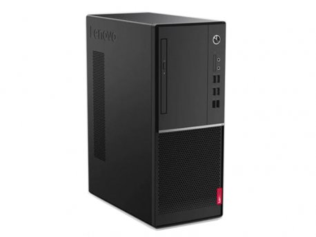 LENOVO DT TW V530-15ICR, Intel Pentium G5420/4GB/1TB HDD, (11BH001HYA)
