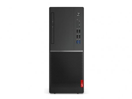 LENOVO V530-15ICB, Intel Core i3-9100/8GB/256GB SSD/Slim DVD-RW/Win10 Pro, (10TV00B2YA)