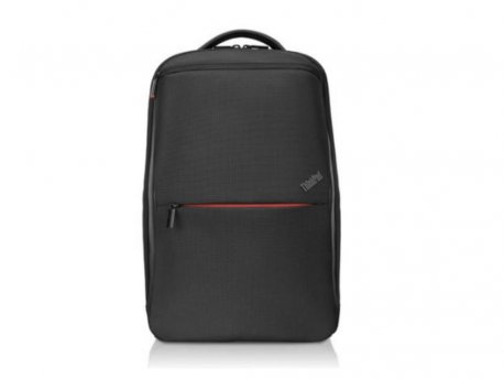 LENOVO ThinkPad Professional ranac za notebook (4X40Q26383)