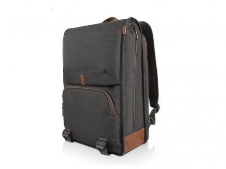 LENOVO Ranac za notebook 15.6 Laptop Urban Backpack B810 - Black, (GX40R47785)