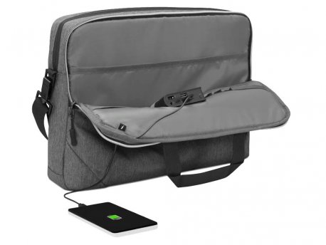 LENOVO Torba za laptop 15.6 Urban Toploader T530 (GX40X54262)