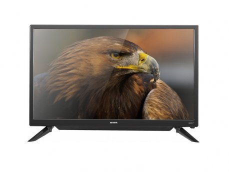 AIWA JH32TS700S   ANDORID  SMART