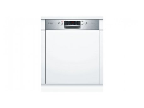 BOSCH SMI46JS00E