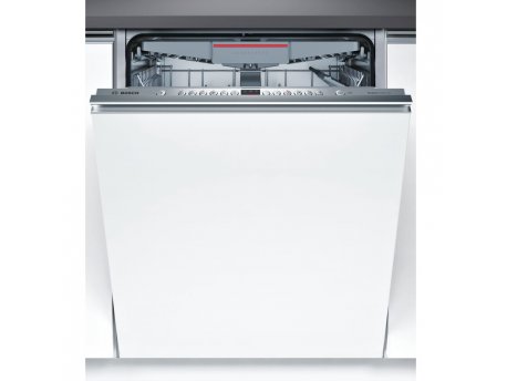 BOSCH SME46NX23E