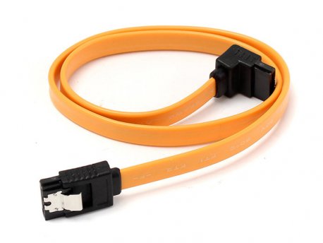 E-GREEN S-ATA kabl 0.5m