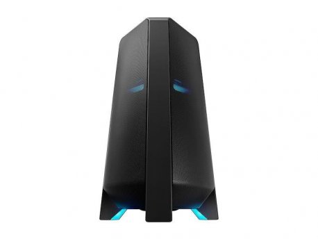 SAMSUNG Sound Tower T70
