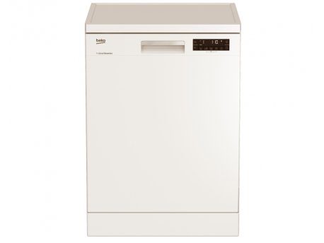 BEKO DFN 28424 W