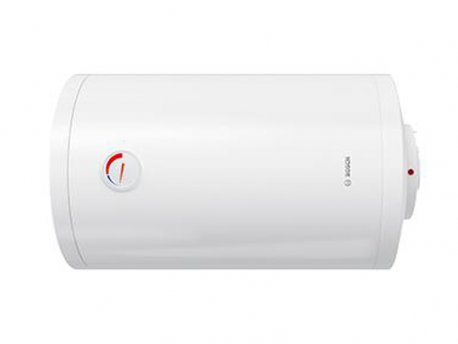 BOSCH HORIZONTALNI - Električni akumulacioni bojler 80L 2 kW (7736504475)