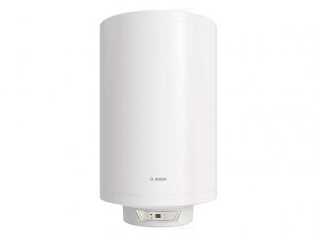 BOSCH Električni bojler, led displej-suvi grejac 80L 2 kW (7736503473)