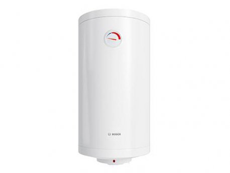 BOSCH Električni akumulacioni bojler 100L 2 kW (7736504484)