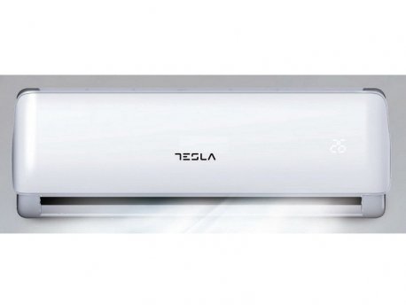 TESLA TA53FFLL-18410B