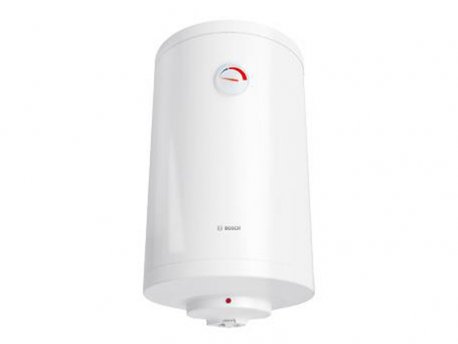 BOSCH Električni akumulacioni bojler 100L 2 kW (7736504503)
