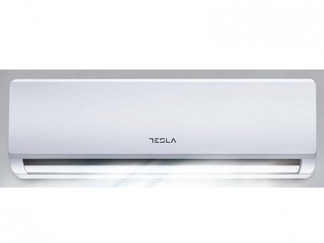 TESLA TT35X81-12410IAW inverter