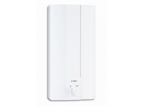 BOSCH Protočni bojler 21kW (7736504687)