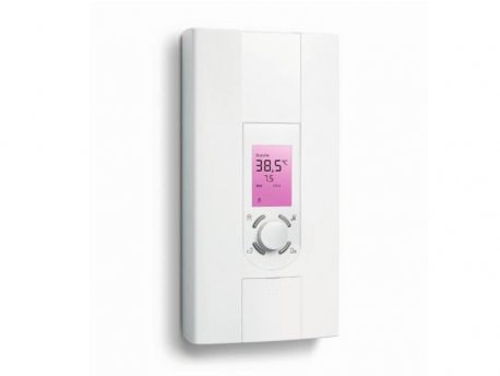 BOSCH Tronic 8500 DESOB protočni bojler 15/18kW (7736504703)